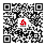 与w88win优德互动