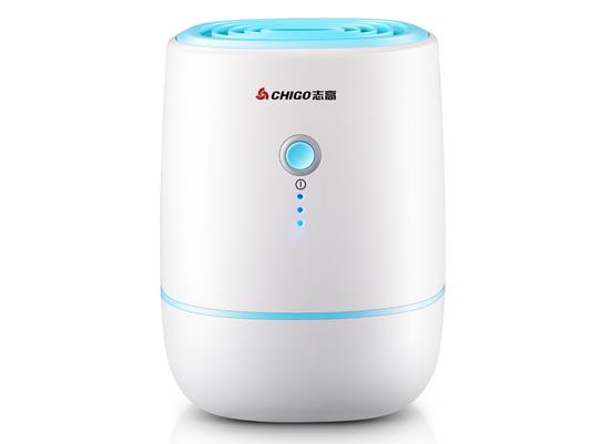 w88win优德室家用迷你除湿器抽湿机回南天祛潮湿
