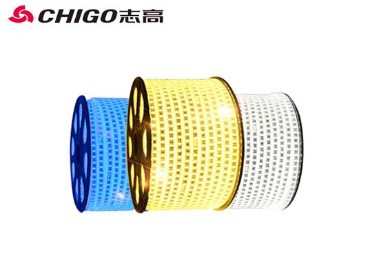 w88win优德照明灯带星系列