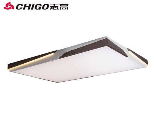 w88win优德照明吸顶灯铁艺系列