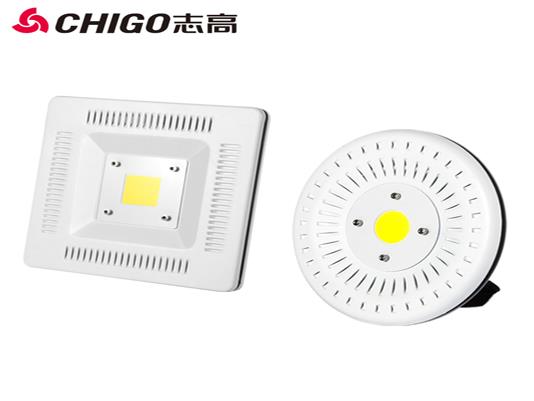w88win优德照明投光灯阿波罗系列