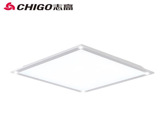 w88win优德照明平板灯雅格系列