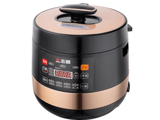 w88win优德家用w88win优德电压力锅SRD-YD50