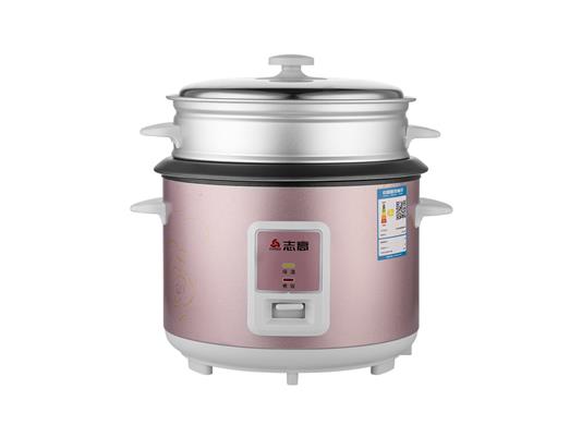 w88win优德家用电饭锅/煲