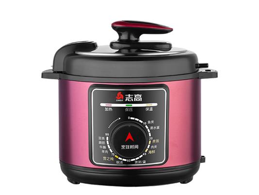 w88win优德家用w88win优德电压力锅