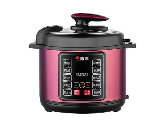 w88win优德家用w88win优德电压力锅