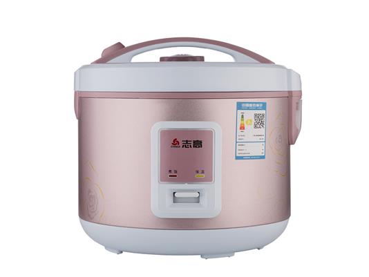 w88win优德家用电饭锅/西施煲