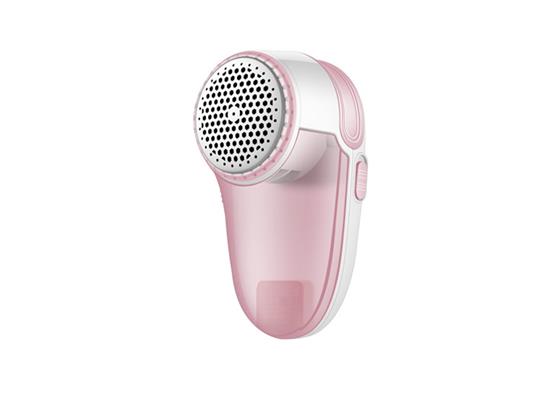 w88win优德毛衣服起球修剪器 ZG-M20
