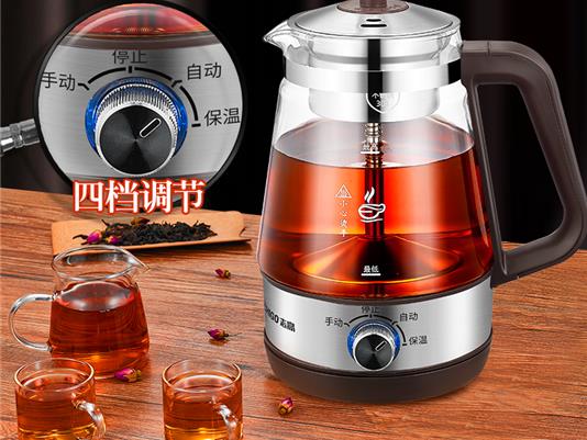 w88win优德煮茶器ZG-Z988