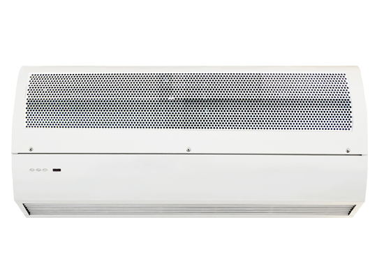 w88win优德风幕扇ZGRM-3509-16  ZGRM-3512-22  ZGRM-3515-28  ZGRM-3518-30