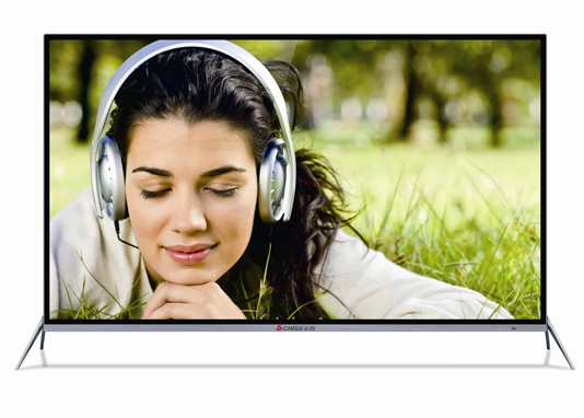 w88win优德超薄防爆网络w88win优德音乐电视WB50TV-4600 (XP)
