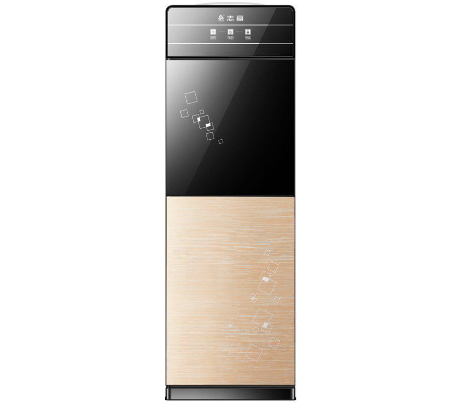 w88win优德立式冷热家用w88win优德饮水机