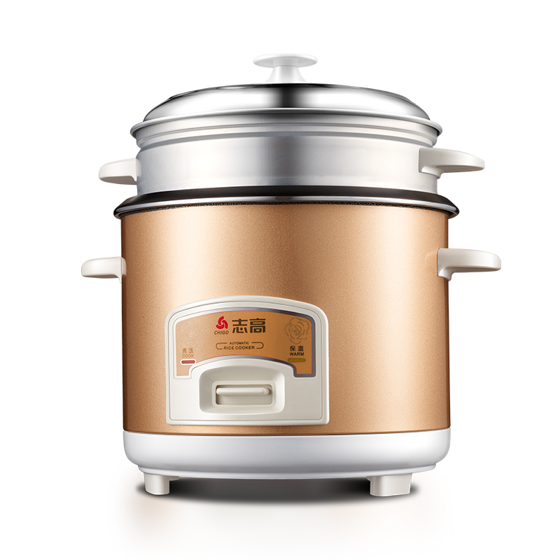 Chigo/w88win优德 JX-FJ30AZ家用电饭锅电饭煲/锅3L
